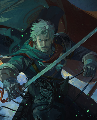 《重返未来1999》伊戈尔培养攻略