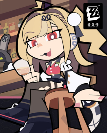 《绝区零》2.7前瞻直播时间