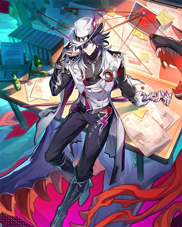 《崩铁》4.1前瞻直播兑换码