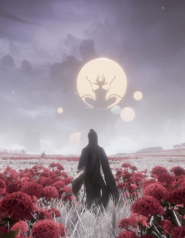 《七界梦谭》测试资格获取方法