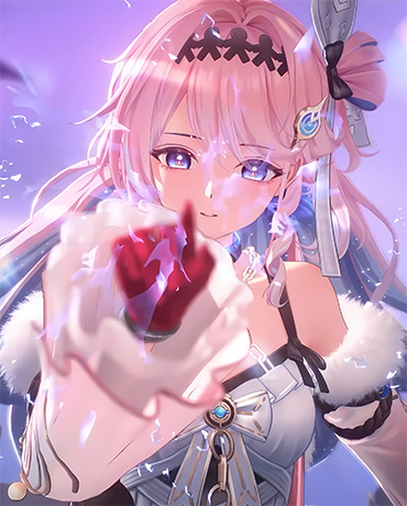 《鸣潮》3.3前瞻兑换码