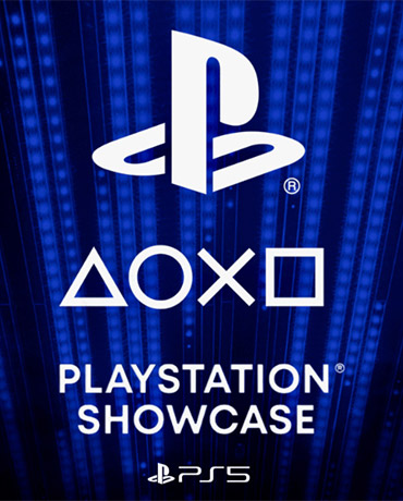 索尼stateofplay发布会游戏