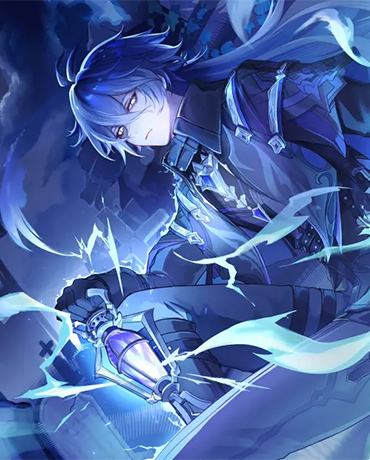 《原神》月之八月神瞳收集攻略