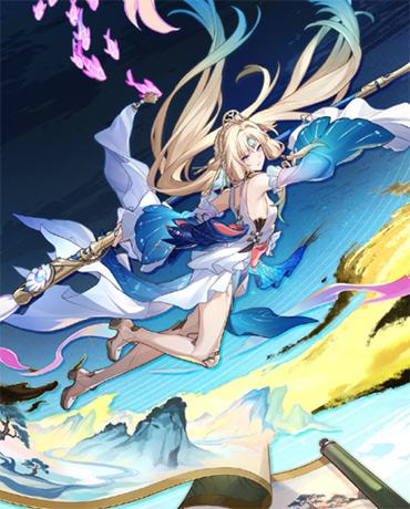 《崩铁》爱幽灵机器人攻略