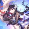 海瑟音
