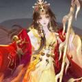 天火命铃彦姬